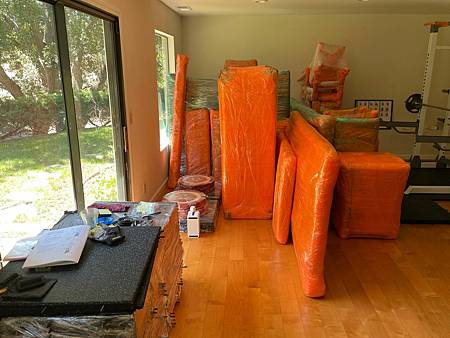 344188.jpg 344188.jpg