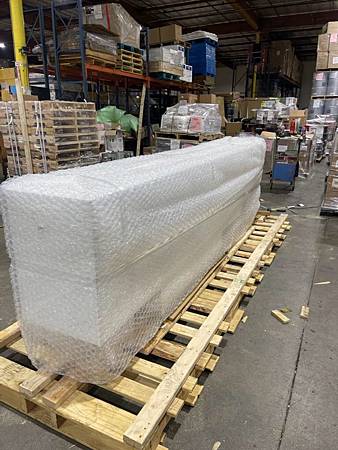 S__22536214.jpg S__22536214.jpg