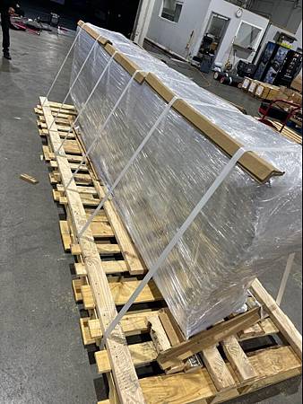 S__22536219.jpg S__22536219.jpg