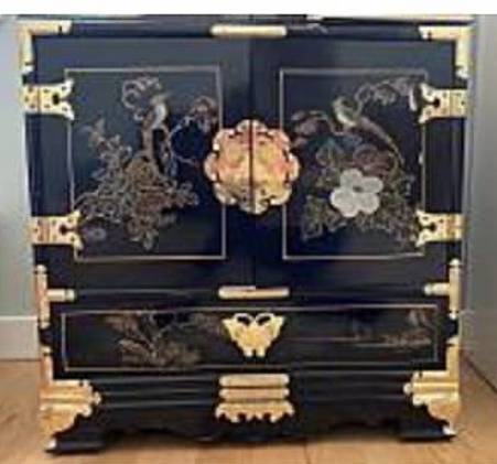 加拿大代購海運回臺灣2.jpg 加拿大代購海運回臺灣2.jpg