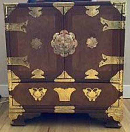 加拿大代購海運回臺灣3.jpg 加拿大代購海運回臺灣3.jpg