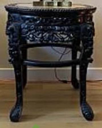 加拿大代購海運回臺灣4.jpg 加拿大代購海運回臺灣4.jpg