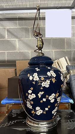 加拿大代購海運回臺灣1.jpg 加拿大代購海運回臺灣1.jpg