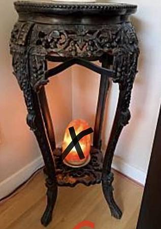 加拿大代購海運回臺灣6.jpg 加拿大代購海運回臺灣6.jpg