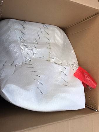 LINE_ALBUM_丁惠珍 WHEI JANE DING_221014_30.jpg LINE_ALBUM_丁惠珍 WHEI JANE DING_221014_30.jpg