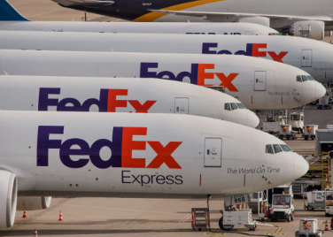 什麼東西不能從國外寄回到台灣呢? 國際包裹限制說明!