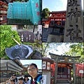 kyoto04.jpg