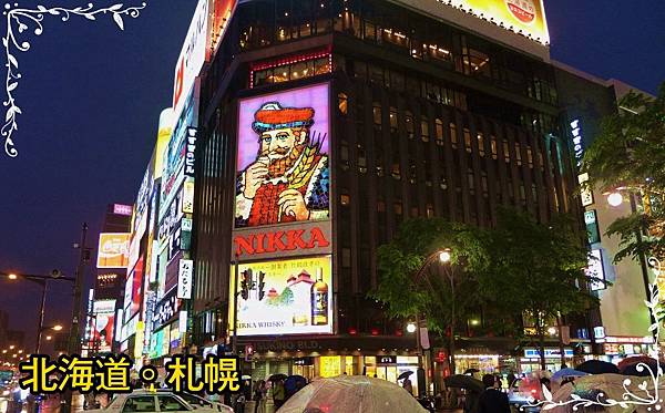 P1040375.JPG P1040375.JPG