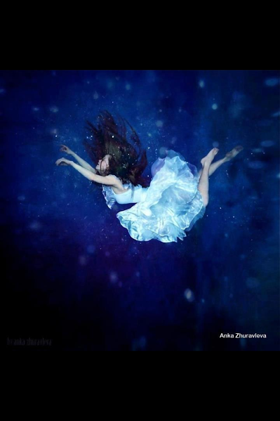 792D579F-430B-4886-AF75-269F75DCC052