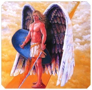 1323079118-3552137003 1323079118-3552137003