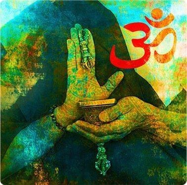 10290660_982905718407237_4386035405154356660_n