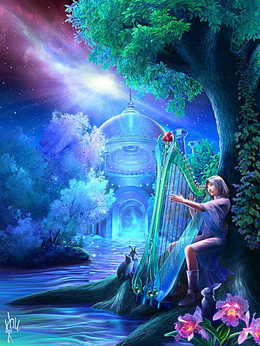 1381724926-2505804643