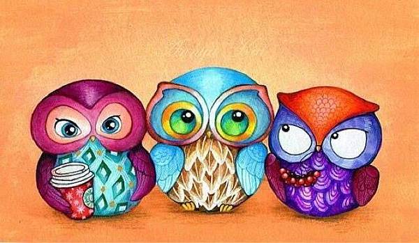 11028051_982904851740657_2814065874091234477_n