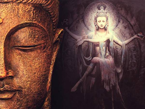 1458575_326330420842314_1906441166_n 1458575_326330420842314_1906441166_n