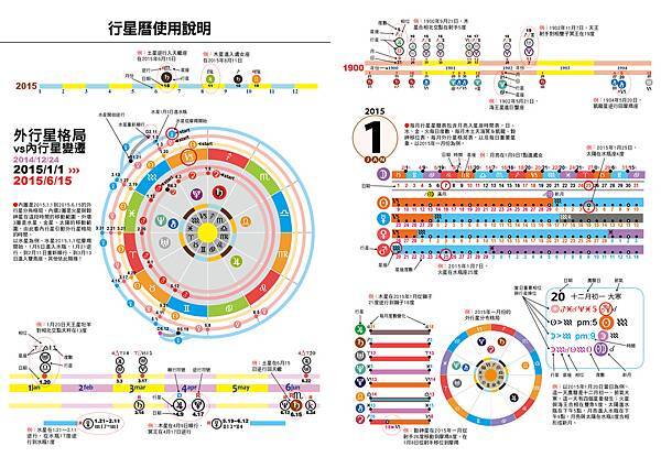 2018星曆表25.jpg