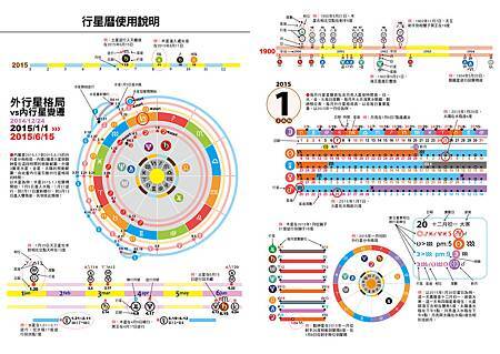 2020星曆表27.jpg