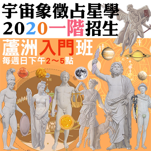 2020蘆洲入門班廣告.jpg