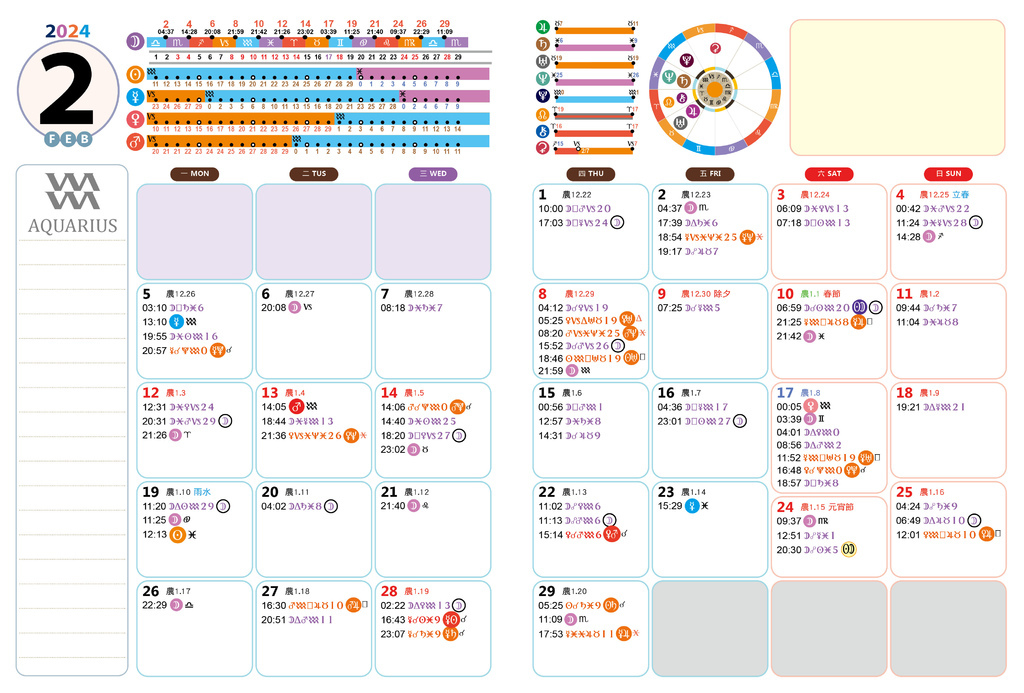 2024占星日誌11.jpg