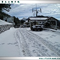 tataka-snow15