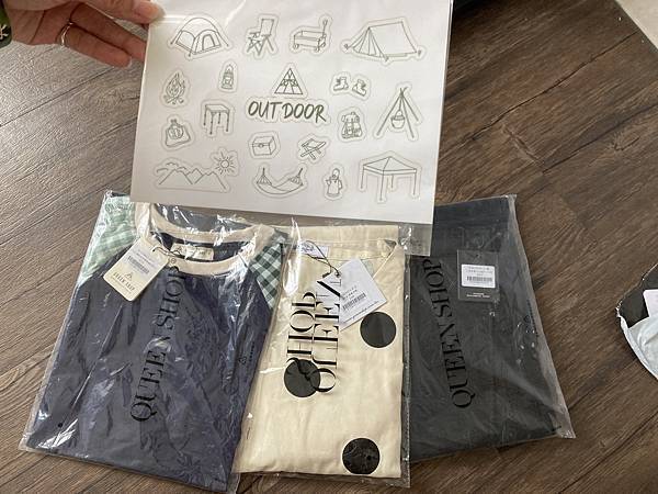 IMG_6586.JPG IMG_6586.JPG