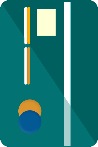 信用卡有額度3分鐘現金刷到手借錢簡單