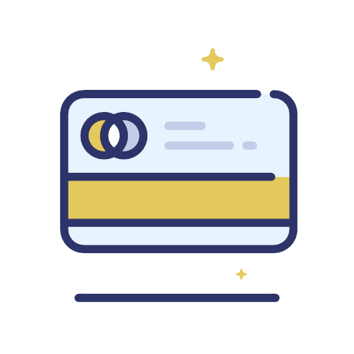 credit+card+cash.png credit+card+cash.png