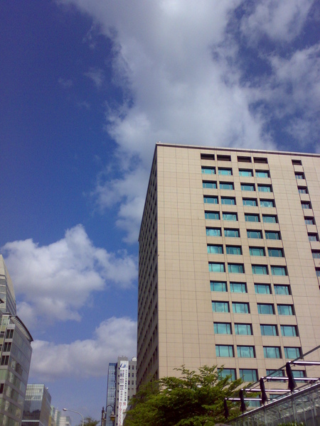 20090505152.jpg