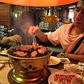 20090918窯到外婆樵 011.jpg