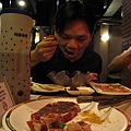 20090918窯到外婆樵 016.jpg