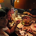 20090918窯到外婆樵 034.jpg