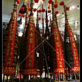 20101121蘭陽博物館 023.jpg