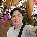 20101114花博 075.JPG