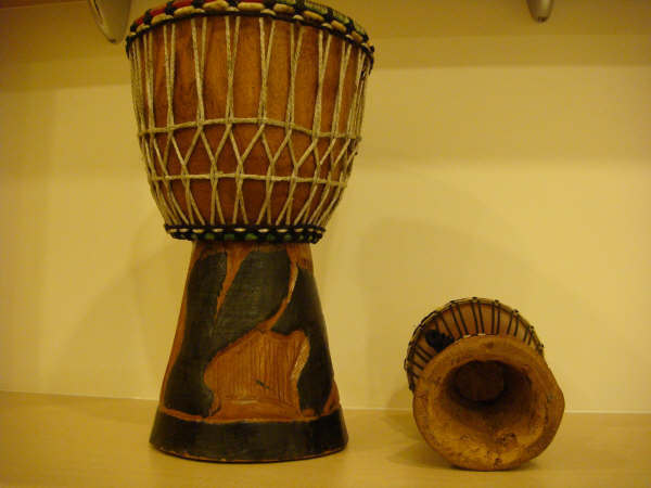 djembe2