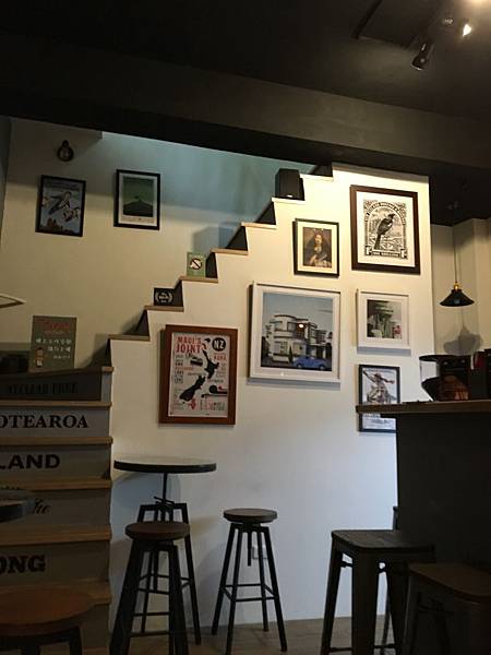 圖2_紐西蘭元素