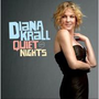 Diana Krall - Quiet Nights - 4 - The Boy From Ipanema