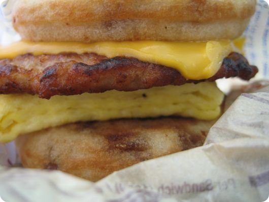 mcgriddle2.jpg