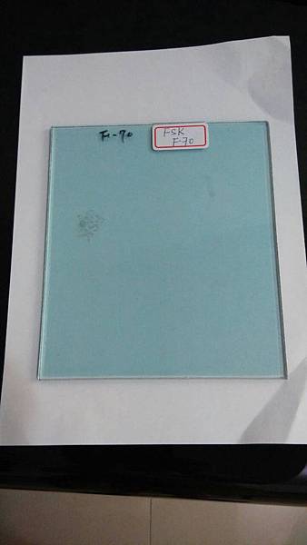 27514.jpg 27514.jpg