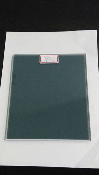 27517.jpg 27517.jpg