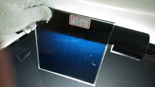 27520.jpg 27520.jpg
