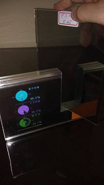 27703.jpg 27703.jpg