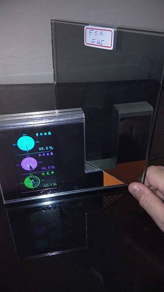 27704.jpg 27704.jpg