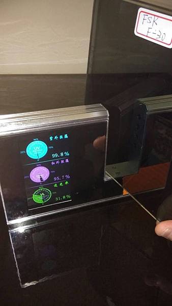 27707.jpg 27707.jpg