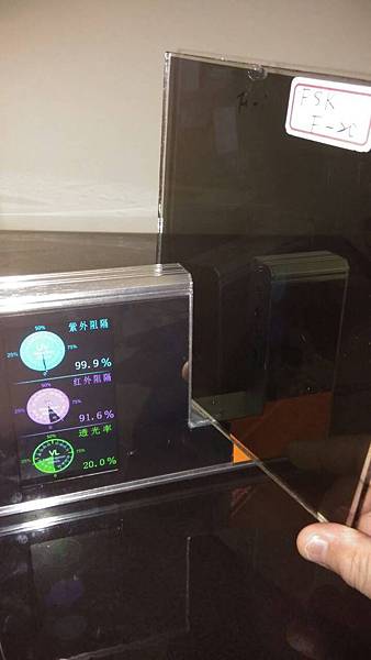 27709.jpg 27709.jpg