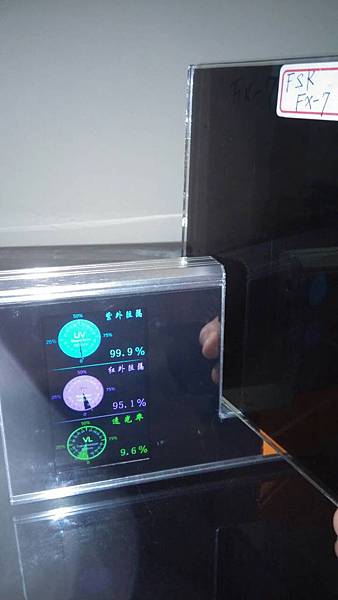 27713.jpg 27713.jpg