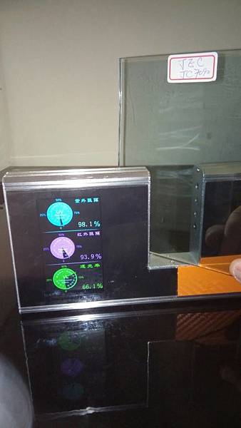 27719.jpg 27719.jpg