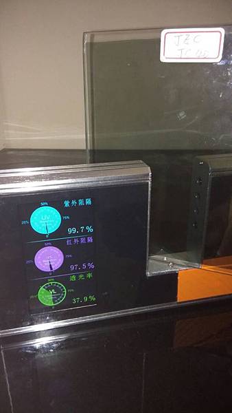 27720.jpg 27720.jpg