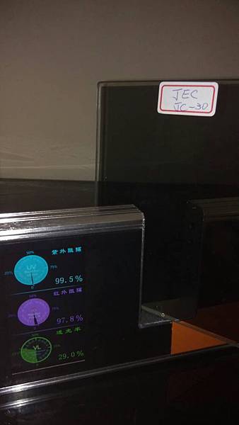 27725.jpg 27725.jpg