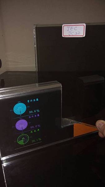 27727.jpg 27727.jpg