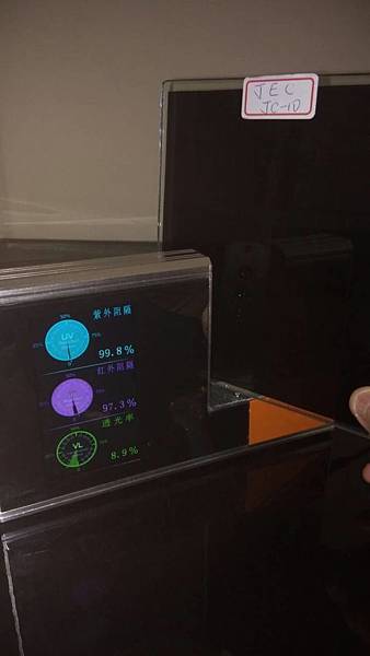 27729.jpg 27729.jpg