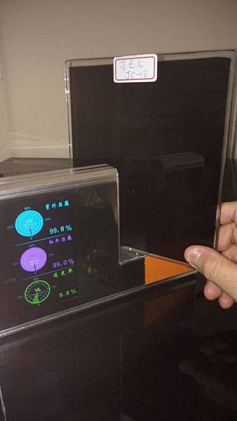 27730.jpg 27730.jpg